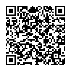 C&oacute;digo QR con el enlace al titular IMÁGENES/ Así fue la cabalgata de los Reyes Magos en Velilla del Río Carrión 2026