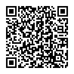 C&oacute;digo QR con el enlace al titular Así se debe de hacer para cumplir legalmente con las participaciones en un sorteo de Lotería Nacional