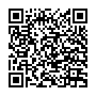 C&oacute;digo QR con el enlace al titular Las Médulas se apoyan en la cultura para resurgir de las cenizas tras su peor año