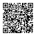 C&oacute;digo QR con el enlace al titular Denis Soria (Ser Asturiano): 