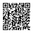 C&oacute;digo QR con el enlace al titular Un temporal de viento obliga a cerrar San Isidro el día de Reyes
