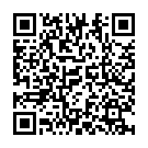 C&oacute;digo QR con el enlace al titular Entre roscas, cartas y cabalgatas: la magia de los Reyes Magos en el Bierzo