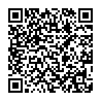C&oacute;digo QR con el enlace al titular IMÁGENES/ Así fue la cabalgata de los Reyes Magos en Riaño 2026