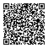 C&oacute;digo QR con el enlace al titular El mejor regalo de Reyes llega a casa: El Dr. Erik de Cabo y el proyecto «Hogar dulce hogar» llevan la medicina de vanguardia al domicilio del paciente