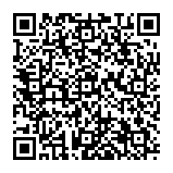C&oacute;digo QR con el enlace al titular Ni los Reyes Magos frenan el reciclaje: Porfirio Termenón «llena» de compromiso el iglú de Toral de los Vados
