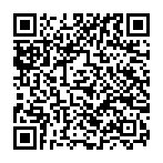 C&oacute;digo QR con el enlace al titular IMÁGENES/ Así fue la cabalgata de los Reyes Magos en Cistierna 2026