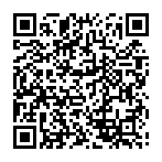 C&oacute;digo QR con el enlace al titular La nieve obliga a usar cadenas en más de treinta tramos de León con tres puertos cerrados