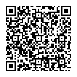 C&oacute;digo QR con el enlace al titular Castilla y León busca la suerte del Niño con la segunda consignación más elevada por habitante: 30,04 euros
