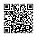 C&oacute;digo QR con el enlace al titular Vinilos Vitrubio