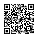 C&oacute;digo QR con el enlace al titular Día de Reyes