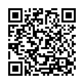 C&oacute;digo QR con el enlace al titular Great Minor Poets