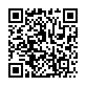 C&oacute;digo QR con el enlace al titular Las malas lenguas