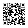C&oacute;digo QR con el enlace al titular enREDados