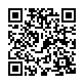 C&oacute;digo QR con el enlace al titular El enfermo de Abisinia