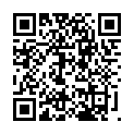 C&oacute;digo QR con el enlace al titular Recetario