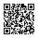 C&oacute;digo QR con el enlace al titular Gatomaquia