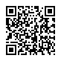 C&oacute;digo QR con el enlace al titular 1973