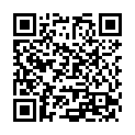 C&oacute;digo QR con el enlace al titular Eolas