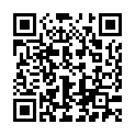 C&oacute;digo QR con el enlace al titular Confitería Conrado