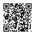 C&oacute;digo QR con el enlace al titular el barrio