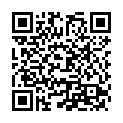C&oacute;digo QR con el enlace al titular PIM PAM PUM