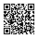 C&oacute;digo QR con el enlace al titular 600 tuits
