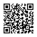 C&oacute;digo QR con el enlace al titular Wallapop
