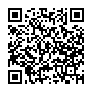 C&oacute;digo QR con el enlace al titular Vecinos de San Claudio denuncian una «oleada» de robos a coches «para llevarse las balizas»