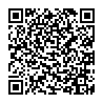 C&oacute;digo QR con el enlace al titular Estos son los premios que puedes ganar en la Lotería del Niño 2026