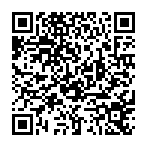 C&oacute;digo QR con el enlace al titular IMÁGENES/ Así fue la cabalgata de los Reyes Magos en Puente Almuhey 2026