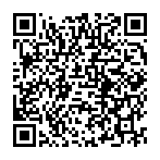C&oacute;digo QR con el enlace al titular León cuenta con 71 infraestructuras críticas expuestas a inundaciones