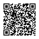 C&oacute;digo QR con el enlace al titular La suerte de León desata la locura en la venta de Lotería de El Niño en la provincia