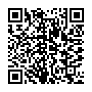 C&oacute;digo QR con el enlace al titular 6 propósitos para vivir León en 2026: redescubre tu tierra