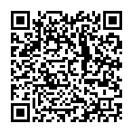C&oacute;digo QR con el enlace al titular Astorga reparte parte del Gordo de la Lotería del Niño 2026