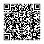 C&oacute;digo QR con el enlace al titular La suerte no abandona la provincia de León y Astorga vende un pellizco del repartidísimo Gordo de El Niño