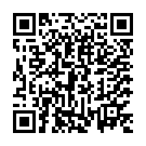 C&oacute;digo QR con el enlace al titular Un Niño muy repartido no pierde la sonrisa y bendice a León