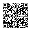 C&oacute;digo QR con el enlace al titular Sara Carbonero, ingresada de urgencia en Lanzarote