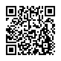 C&oacute;digo QR con el enlace al titular &ldquo;El Niño&rdquo; pasa de largo por el Bierzo