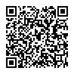 C&oacute;digo QR con el enlace al titular IMÁGENES/ Así fue la cabalgata de los Reyes Magos en Guardo 2026