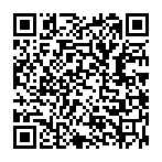 C&oacute;digo QR con el enlace al titular IMÁGENES/ Así fue la cabalgata de los Reyes Magos en Oseja de Sajambre 2026