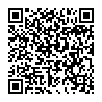 C&oacute;digo QR con el enlace al titular Ponferrada recibe más de 50.000 euros para impulsar proyectos ambientales dentro del Plan Montel