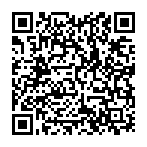 C&oacute;digo QR con el enlace al titular IMÁGENES/ Así fue la cabalgata de los Reyes Magos en Boñar 2026