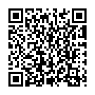 C&oacute;digo QR con el enlace al titular El 06703, primer premio del Niño, vendido en Astorga