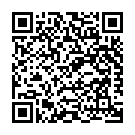 C&oacute;digo QR con el enlace al titular De París y Argentina hasta Astorga para dar el primer premio del Niño: «He llorado de alegría»