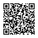 C&oacute;digo QR con el enlace al titular León rinde homenaje a sus reyes con el tradicional responso en San Isidoro