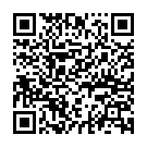 C&oacute;digo QR con el enlace al titular El envejecido parque automovilístico de León: 17,5 años de media entre sus 400.000 coches