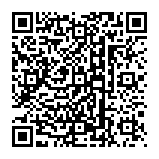 C&oacute;digo QR con el enlace al titular 10 millones de euros para el inversor y 24 para el contribuyente: el coste real del 'negocio' de la piscina olímpica de León