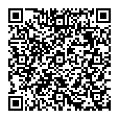 C&oacute;digo QR con el enlace al titular El Congreso de los Diputados presenta un informe científico para impulsar el desarrollo de los pueblos y frenar la despoblación