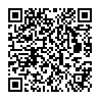 C&oacute;digo QR con el enlace al titular Almanza digitaliza su red de suministro de agua con 242 dispositivos ultrasónicos inteligentes