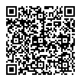 C&oacute;digo QR con el enlace al titular Ayudas a fondo perdido, de hasta 20.000 euros, para fomentar el relevo generacional en los negocios del medio rural